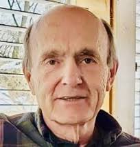 John L BEANE Obituary -