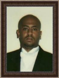 Clarence Hypolite Jr. Obituary March 20, 2008