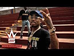 Más de 100 artistas recomiendan musica.com: Migos Pagina 4 Letras2 Com