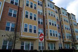 A one bedroom with all. Apts Utah Low Income Housing In Utah Apts Utah