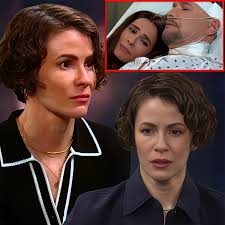 𝗦𝗔𝗬 𝗬𝗘𝗦 𝗜𝗙 𝗬𝗢𝗨 𝗟𝗢𝗩𝗘 Days of our Lives ❤️