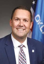 Oklahoma Country Magazine