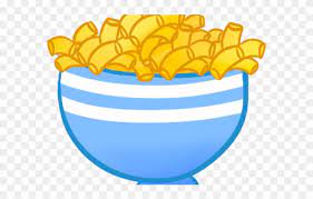 26 macaroni and cheese stock illustrations and clipart. Mac And Cheese Clipart Png Download 706461 Pinclipart