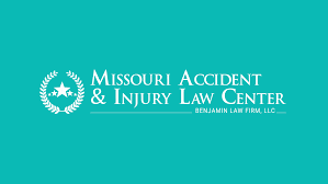 Missouri Accident & Injury Law Center