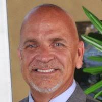 Marriott Human Resources