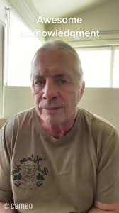 Brett Beemkayla Geart