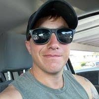 JD Drew Attorney at Law, 1000 N Main St, Benton, IL 62812, US