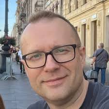 Coldplay haven't released any singles for ages but they created two last  night 🙈