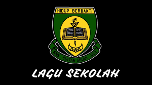 Begini cara sultan abdul hamid ii membuktikan habib palsu 2:48 rare footage of sultan abdul hamid ll 9:40 story of. Lagu Sekolah Smksaj Youtube