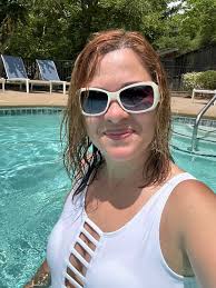 On the look out for someone who can embroider a little message onto a  swimming costume…? Have already got the swimming costume and can deliver  and collect if need to. Thank you