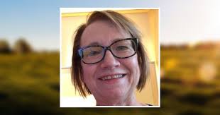 Donna Hulshof Obituary October 18, 2018