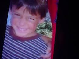 Smart Vs. Duh by Aliana Khaili