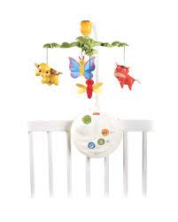 Buy Fisher Price Disney S Lion King Projection Mobile Online At Low Prices In India Amazon In