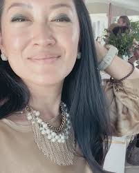 I’m very selective when it comes to what skin care products I use