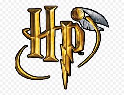 Harry potter and the deathly hallows: Harry Potter Hp Logo Harry Potter Png Free Transparent Png Images Pngaaa Com