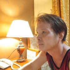 CASTRO, SINABING MAGANDA ANG ITINATAKBO NG IMBESTIGASYON NG ICI Ibinahagi  ni Palace Press Officer Undersecretary Atty. Claire Castro na sa tingin  niya ay maganda ang itinatakbo ng imbestigasyon ng Independent Commission  for