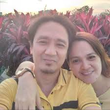 Boxing legend @mannypacquiao is in L.A., training for his July 19th  fight—with his son right by his side! 🥊🥊🥊🥊 #Boxing #PacquiaoBarrios 🎥  @sebastianjmilo