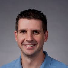 Mobile Application Development AAS