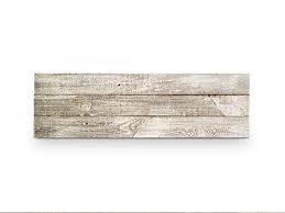 If you're looking for a way to brighten a room or revive an old piece of furniture, a whitewashed finish may be just the thing. Diy Blank Rustic Weathered Wood Signs Whitewash 11 X36 Buy Online In Slovakia At Slovakia Desertcart Com Productid 94447446
