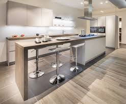 design keuken met bar keuken keuken ontwerp keuken met bar
