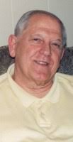 Wayne Metzler Obituary (2012)
