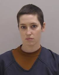 Dozens of training center protesters indicted