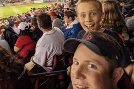 Fundraiser by Katie Hiller : Battling cerebral ALD with Will-power!