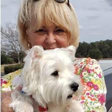 Sweet Adelines International