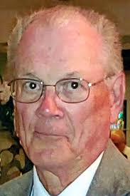 John T. Tomko 1940-2021