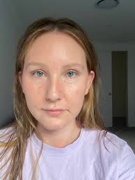 Matte setting spray recommendations?