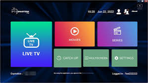 Smartes Pro