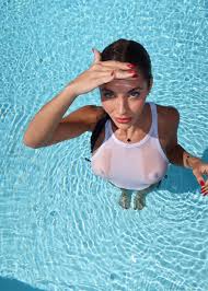 Celina Smith - Free sexy pics, galleries & more at Babepedia