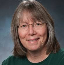 Weapon Simulation and Computing (WSC)