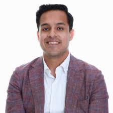 leadership #innovation #aitransformation #teamwork #culture #beautycolab  #omnicom #creativity #integration