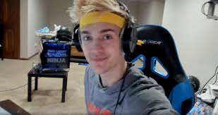 Dono to ninja usd 0. Ninja Is No Longer The Most Subscribed To Streamer On Twitch