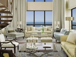 Bed and breakfasts in chicago (11). The 10 Best Hotels In Chicago Best Suites In Chicago Elite Traveler