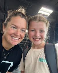 📢Marinette Area...360U is COMING BACK for a NEW Softball Camp in March to  kick off spring and summer seasons!🥎 ➡️  https://360UAppleton.as.me/softball-all-skills-camps-in-marinette 📋Expect  high energy, positive reinforcement, and NEW drills ...