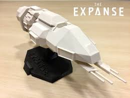 Pin On Spacecraft
