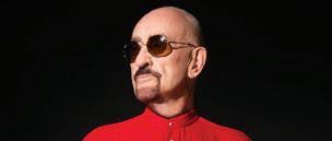 Nashville Scene 1-5-23 by FW Publishing