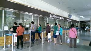 Tổng cộng có 336 người, kết quả đều âm tính. Kham Bá»‡nh Táº¡i Bá»‡nh Viá»‡n Ä'áº¡i Há»c Y DÆ°á»£c Tphcm Co Tá»'t Khong