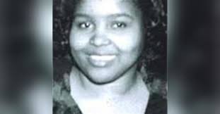 Donnia Drake Obituary