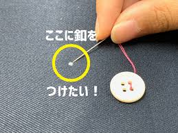 介護ユニフォーム・制服・ワークユニフォーム・作業着の通販サイト CUPウェブストア