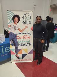 Cambrey Lindsay, MA, LPC-Supervisor