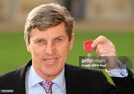 111 Brough Scott Stock Photos, High-Res Pictures, and Images