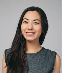 Somebody Feed Phil" Kyoto (TV Episode 2024)