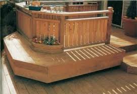 One added benefit is that you can add storage to the design, blending an extra dose of functionality into the mix. How To Build Wooden Deck Railing Bench Plans Plans Woodworking Free Rocking Chair Plans Pdf Painstaking97pff