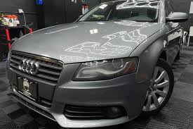 Image result for Quartz Gray 2011 A4