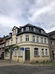Mehr daten und analysen gibt es hier: Wohnungen Mieten In Saalfeld