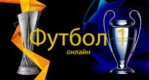 Телеканал «футбол 1 украина» — первый специализированный телеканал в украине для широкой. Futbol 1 Onlajn Smotret Onlajn Translyaciyu Telekanala Futbol 1 Onlajn V Pryamom Efire Besplatno