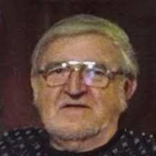 Lawrence R. "Pete" LeClair, Sr. Obituary August 25, 2018